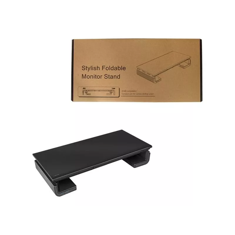 Multimedia-standaard LogiLink BP0141