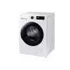 Wasmachine droger Samsung DV80CGC2B0 8 kg warmtepomp A+++ energieklasse