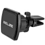 Magnetische auto-ventilatierooster telefoonhouder Beline Beli02845