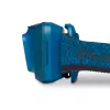 Black Diamond Spot 400-R hoofdlamp, 400 lm
