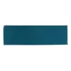 Eenpersoonsmatras Easy Camp Skylark Mat 5,0 cm – polyester, 2000×600×50 mm, blauw