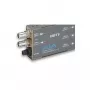 Verdelingsversterker - HD5DA - HD/SD -