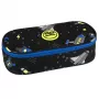 Etui CoolPack Campus ATLANTIS