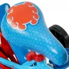 Fiets HUFFY Spidey & Friends 12 22844W