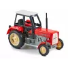 Op afstandsbediening tractor ATA Double Eagle Ursus 1:10 4WD schaalmodel