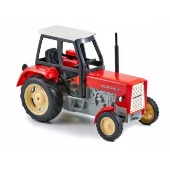 Op afstandsbediening tractor ATA Double Eagle Ursus 1:10 4WD schaalmodel