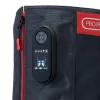 Therabody JetBoots Pro Plus L compressiebotten