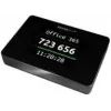 Twee-factor TOTP-authenticator ReinerSCT mini, compacte hardware-token voor tijdsgebaseerde eenmalige wachtwoorden