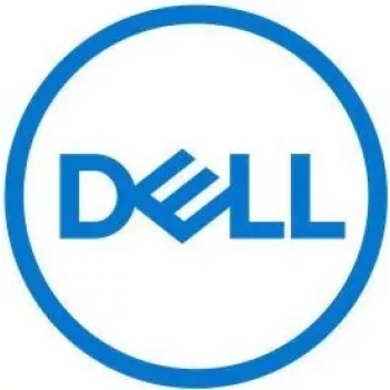 Voeding Dell 240W slank Internal 1GC38 — interne slanke 240W-voeding van Dell