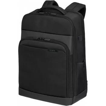 Samsonite Mysight notebooktas 43,9 cm (17,3 inch) (135072-1041)