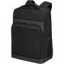Samsonite Mysight notebooktas 43,9 cm (17,3 inch) (135072-1041)