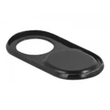 Delock PWZ-110010 product zwart