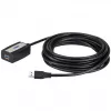 Verlengkabel UE350A USB 3.1 Gen1 5m