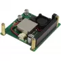ALLNET PoE Hat voor Radxa Rock 3A, 802.3at – Power-over-Ethernet-accessoire