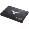 SSD Team Group T-FORCE VULCAN Z 1 TB 2,5 inch Serial ATA III