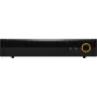 Behringer MA6000M audioversterker performance/podium zwart