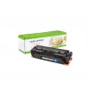 Compatibel Static-Control Canon CRG-055, cyaan