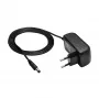 Akyga AK-TB-11 universele voeding 9 V / 1 A, 9 W, 5,5 x 2,1 mm stekker, 1,5 m