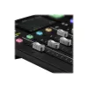 RØDE Production Station RodeCaster Pro voor streaming, podcasts (400405010)