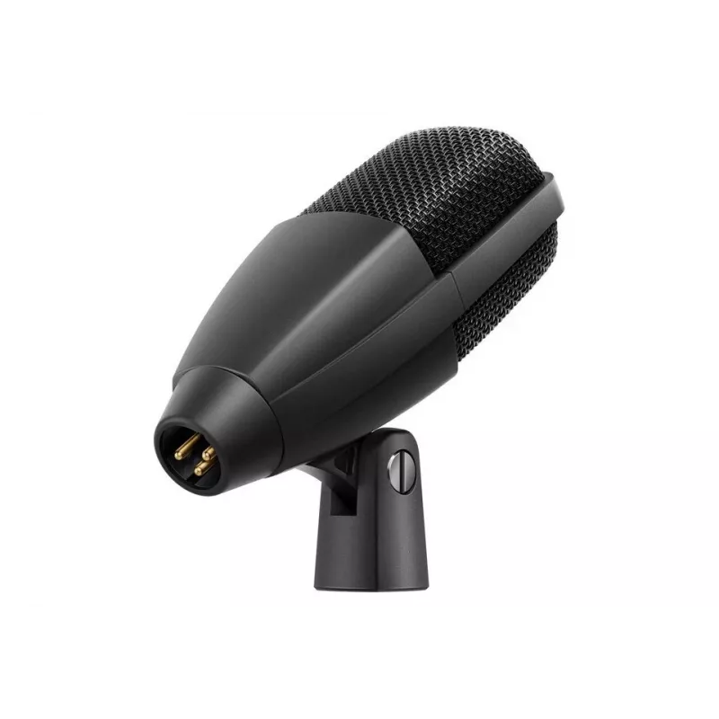 Sennheiser MD 421 compact - dynamisch, supernier