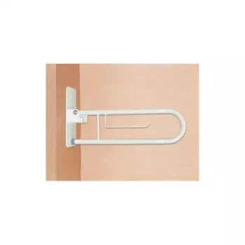 REHA FUND RF-920 opklapbare toiletbeugel