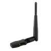 Netwerkkaart LogiLink WL0238