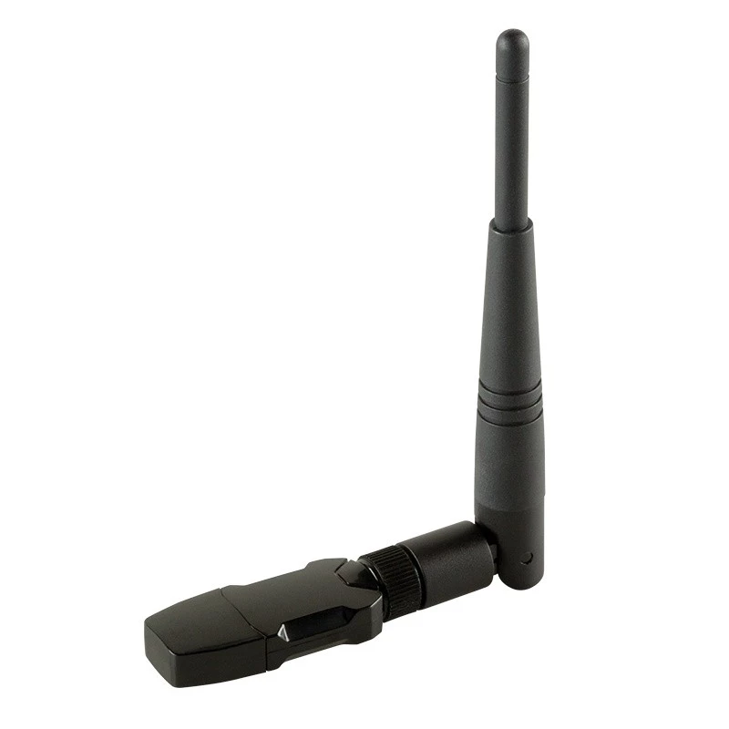 Netwerkkaart LogiLink WL0238