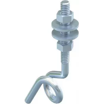Plafondhaak M6x70 948 TG6 (3453820)