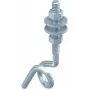 Plafondhaak M6x70 948 TG6 (3453820)