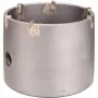 PRO SDS plus-5 Kernboor Holboor, Ø 82 mm