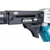 Makita DFR552Z accu-magazijnschroevendraaier, 18 V Li-Ion, 4500 tpm, 1/4"