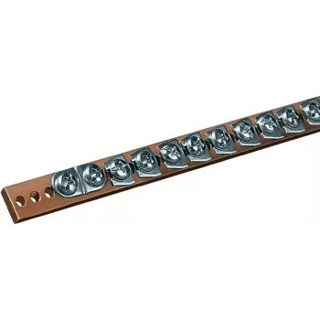 Behuizingsframe Rittal SZ 2364.000 diepte 699 mm, buitenkarton brutogewicht 700 g