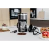 Koffiezetapparaat PRIME3 SCM11