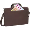 Aktetas Rivacase 8335 39,6 cm (15,6 inch)