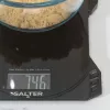 Keukenweegschaal Salter SA00617FEU12