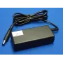 HEWLETT-PACKARD HP / voor 412786-001 - HP 65W Smart AC-adapter ED494AA 18,5 V - 3.