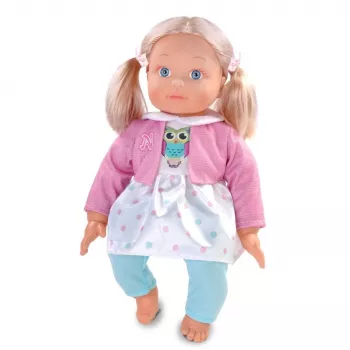 Artyk Natalia Wise Friend pop 41 cm