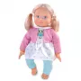 Artyk Natalia Wise Friend pop 41 cm