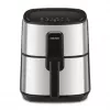 Zelmer ZAF6000 heteluchtfriteuse