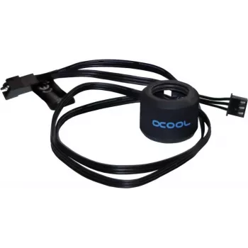 Alphacool 15367 computerkoelaccessoire (15367)
