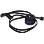 Alphacool 15367 computerkoelaccessoire (15367)