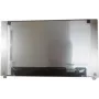 Dell 693HC LCD-assemblage, niet-touch, HD, antireflectie, eDP 1.2
