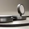Zens ZECC07B/00 USB-kabel zwart