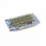 ALLNET ALL-D-16 accessoire voor ontwikkelboards (ALL-D-16)