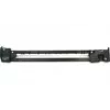 Zebra 01970-058-3 printerkit