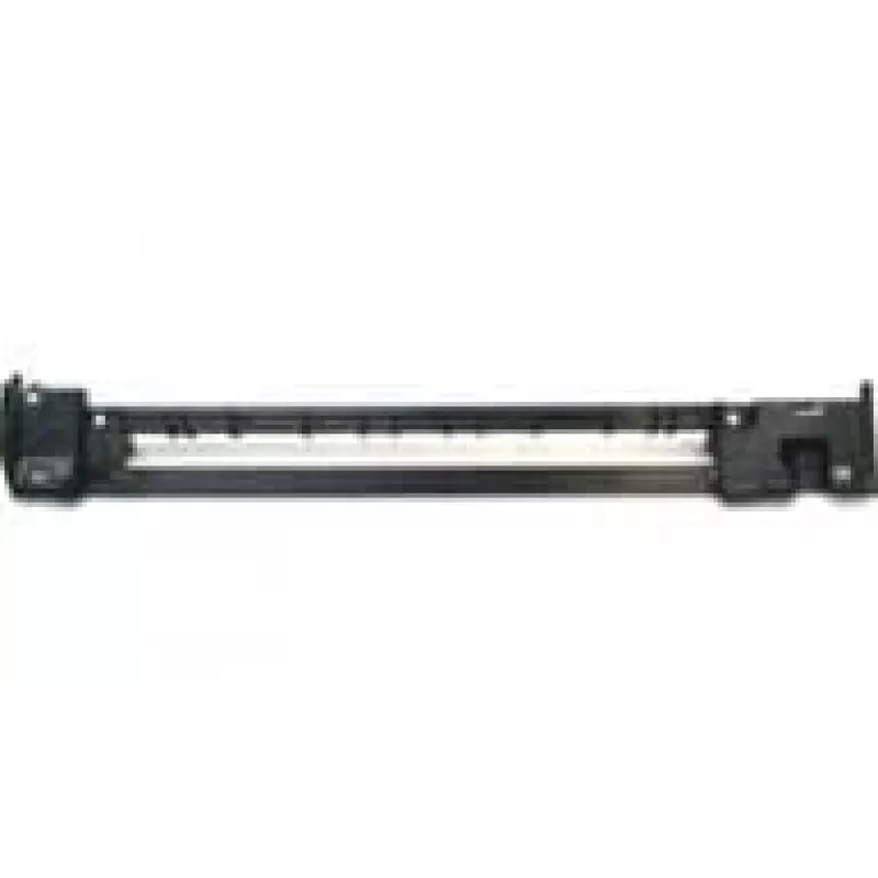 Zebra 01970-058-3 printerkit