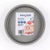 Ronde bakvorm Salter BW13662 20 cm antiaanbaklaag bakvorm