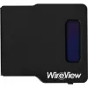Thermal Grizzly WireView GPU, 2x 8-pin PCIe - achterwaarts