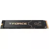 SSD Team Group 4 TB M.2 2280 PCIe 5.0 x4 TM8FFL004T0C129
