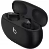 Beats Studio Buds – true wireless noise cancelling oordopjes – zwart, A2512 A2513 A2514